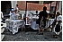 BIA_8772 - 206 KB
