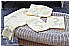 BIA_8779 - 199 KB