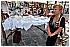 BIA_8780 - 217 KB
