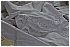 BIA_8782 - 95,4 KB