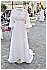BIA_8787 - 110 KB