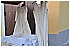 BIA_8789 - 149 KB