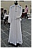 BIA_8792 - 106 KB