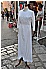 BIA_8793 - 123 KB