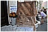 BIA_8798 - 237 KB