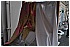 BIA_8808 - 139 KB