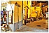 BIA_8833 - 210 KB