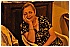 BIA_8837 - 152 KB