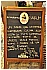BIA_8840 - 132 KB