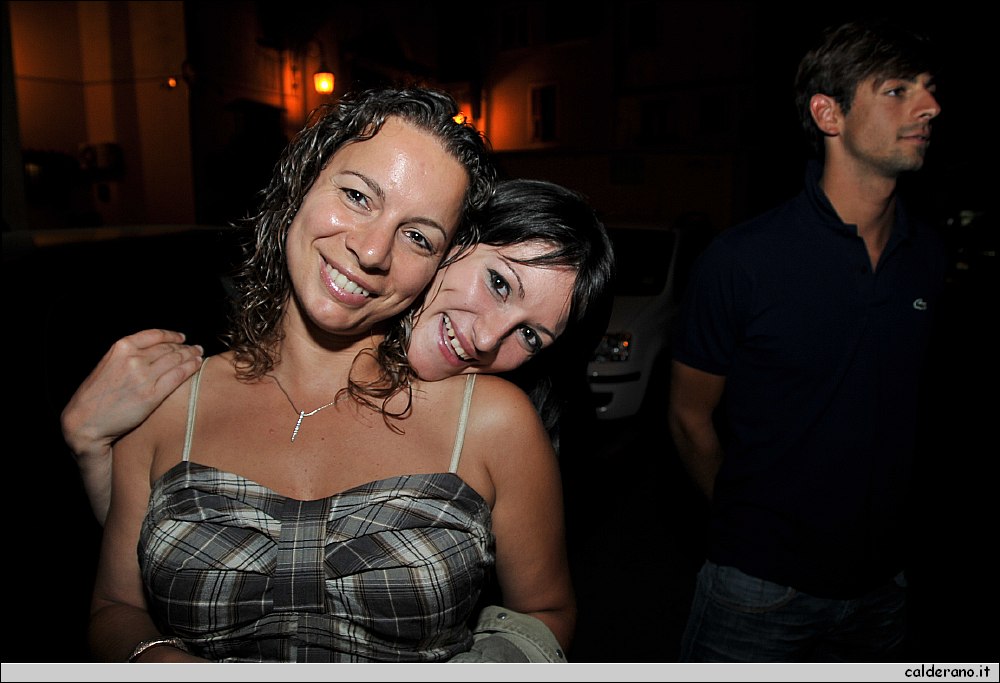 BIA_8843.JPG