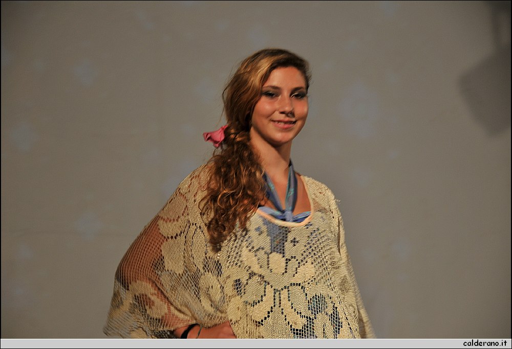BIA_8879.JPG