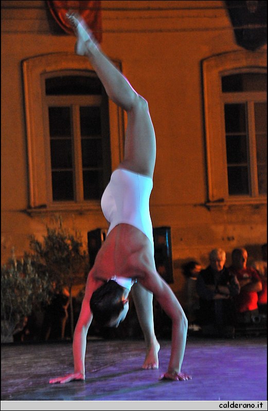 BIA_9024.JPG