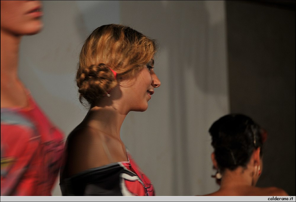 BIA_9063.JPG