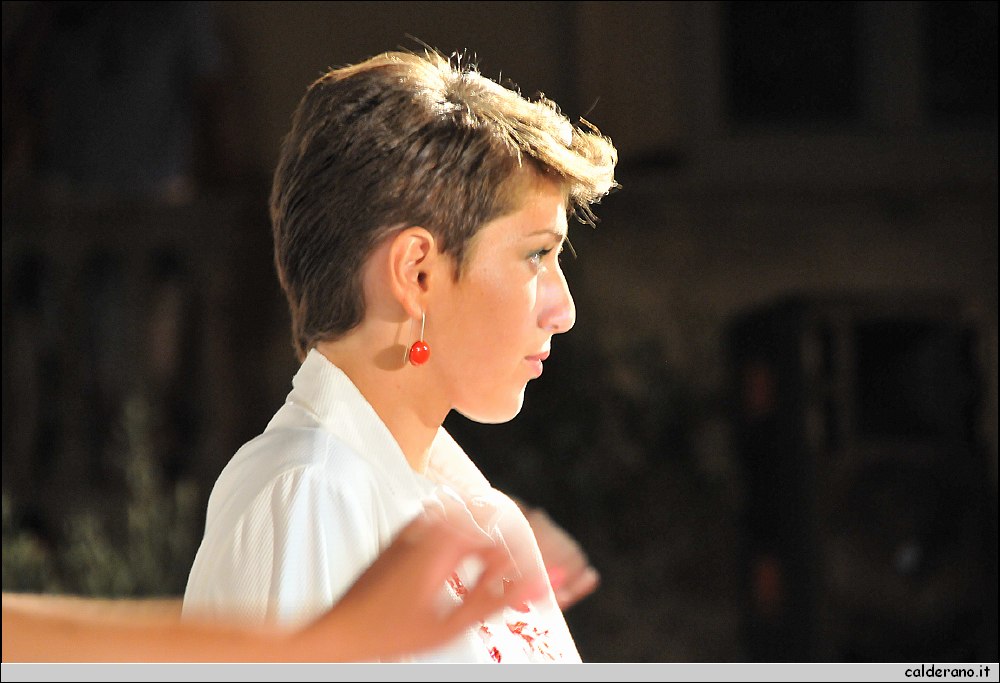 BIA_9112.JPG
