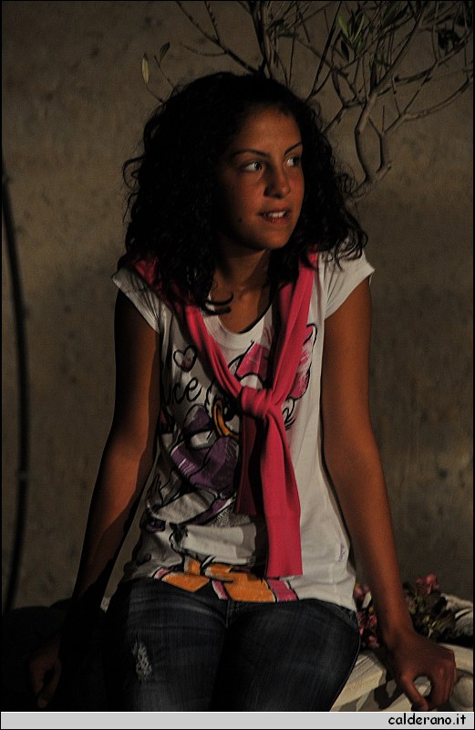 BIA_9133.JPG