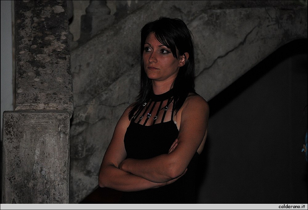 BIA_9149.JPG