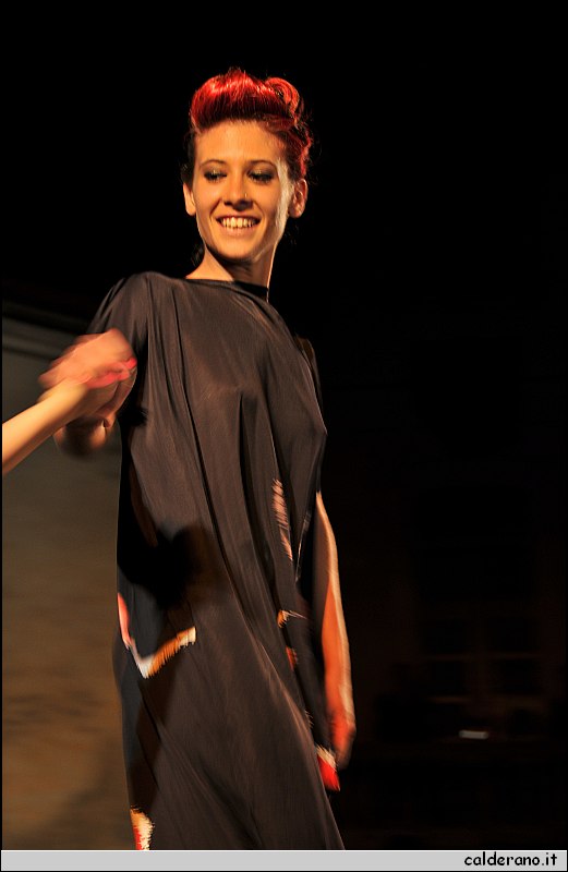 BIA_9204.JPG
