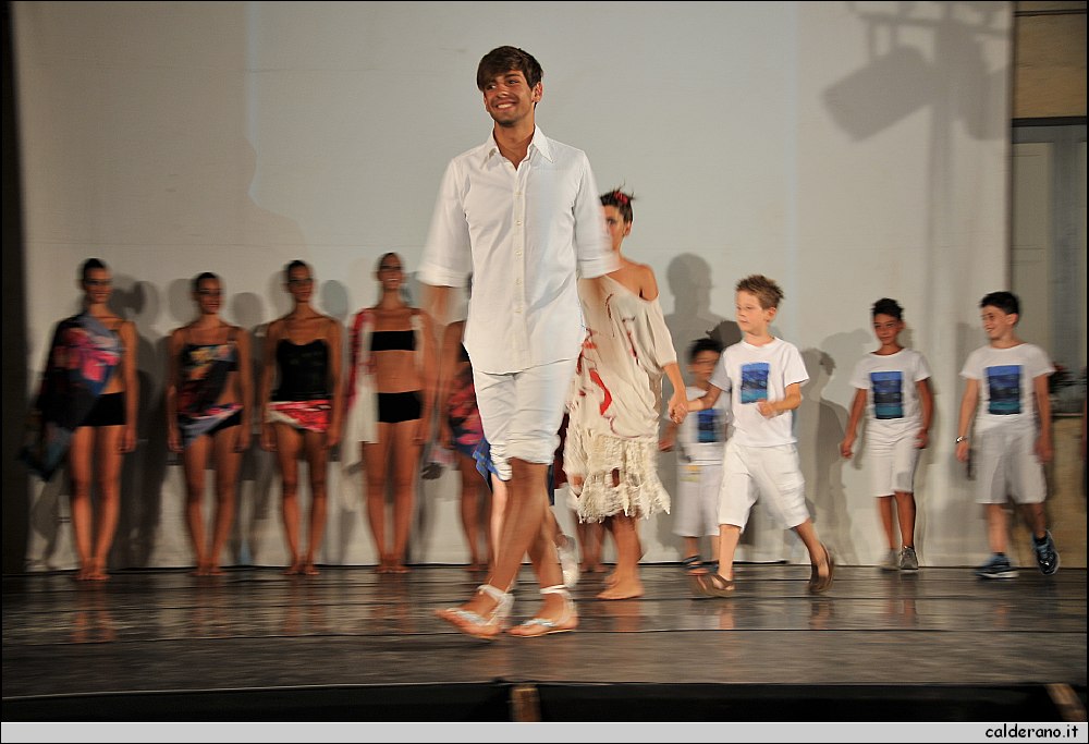 BIA_9246.JPG