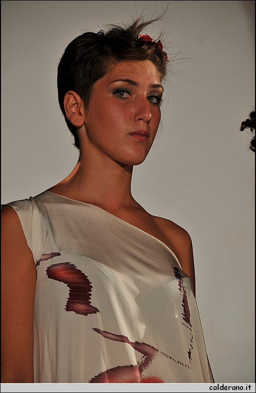 BIA_9298.JPG