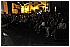 BIA_8866 - 122 KB