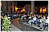 BIA_8873 - 226 KB