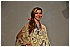 BIA_8879 - 115 KB