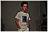 BIA_8891 - 78,3 KB