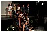 BIA_8899 - 125 KB