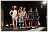 BIA_8906 - 171 KB