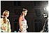 BIA_8912 - 112 KB
