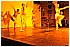 BIA_8940 - 139 KB