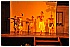 BIA_8946 - 142 KB