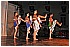 BIA_8955 - 181 KB