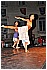 BIA_8959 - 101 KB
