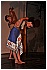 BIA_8961 - 75,1 KB