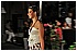 BIA_8973 - 100 KB