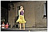 BIA_8975 - 122 KB