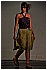 BIA_8979 - 73,1 KB