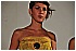 BIA_8983 - 86,3 KB