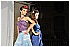 BIA_8992 - 121 KB
