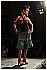 BIA_9000 - 69,1 KB