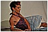 BIA_9014 - 126 KB