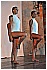 BIA_9021 - 78,6 KB