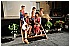 BIA_9046 - 178 KB