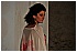 BIA_9053 - 72,9 KB