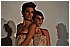 BIA_9054 - 88,1 KB