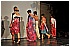 BIA_9059 - 129 KB