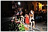 BIA_9074 - 154 KB
