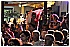BIA_9083 - 148 KB