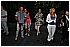 BIA_9096 - 150 KB